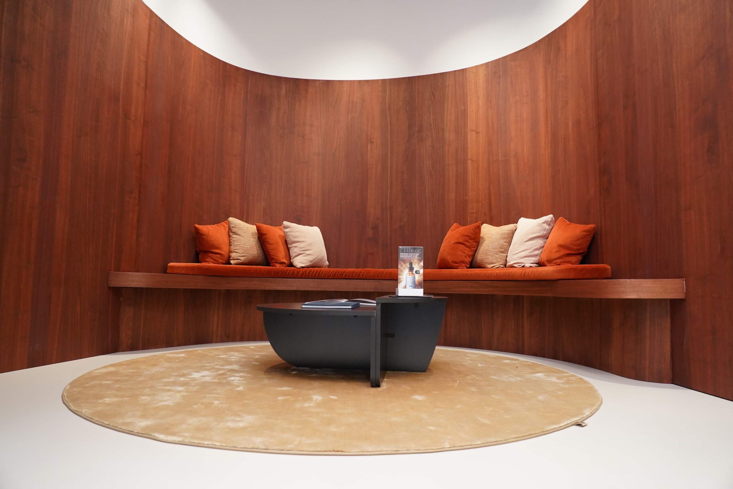 What are injectable collagen boosters?